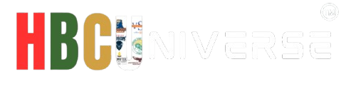 HBCUniverse